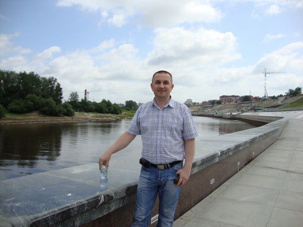 Александр Филиппов