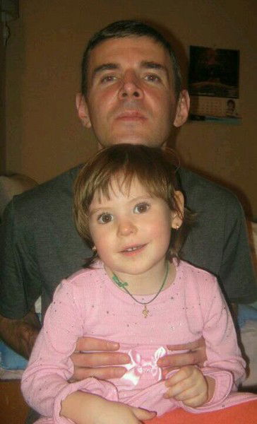 Антон Катунин