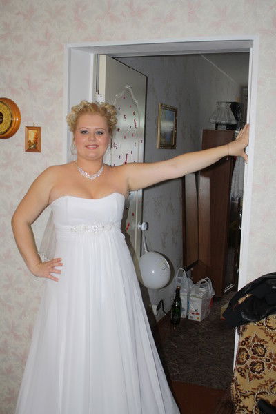 Анечка Тейцен