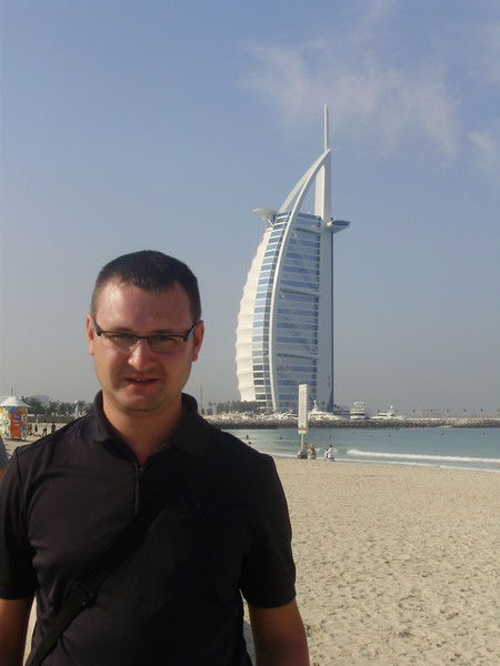 Валентин Ворончихин