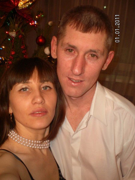 Азат(Цветы) Галяутдинов