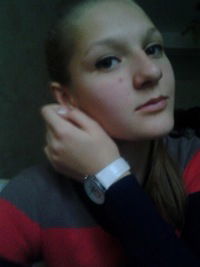 Яна Кортельова