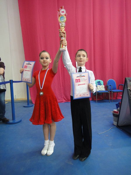 Александра Шевченко