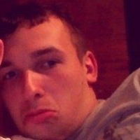 Руслан Дорфман