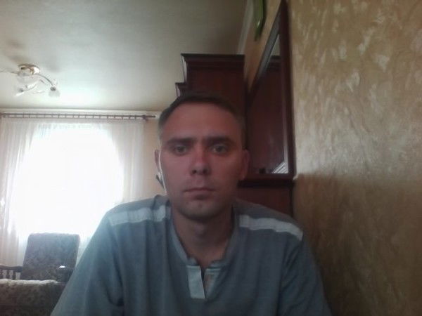 Николай Писковский