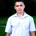 Владимир Стёпкин