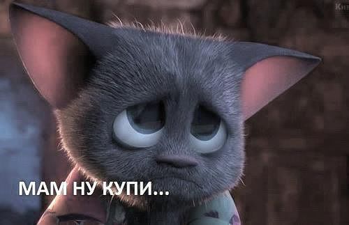 Олеся Лёвина