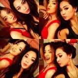 Сати Дулатова