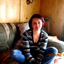 Галина Олейникова