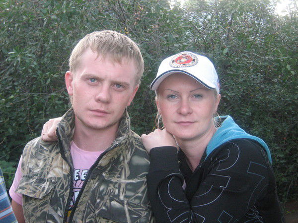 Василий Белобородов