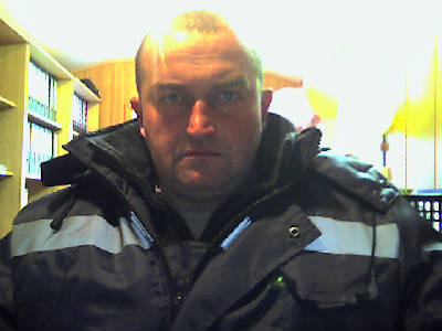 Александр Затуливетер