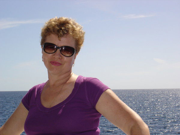 Людмила Евстафьева