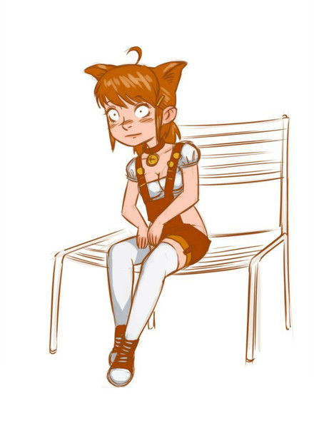 Мария Aртемьева