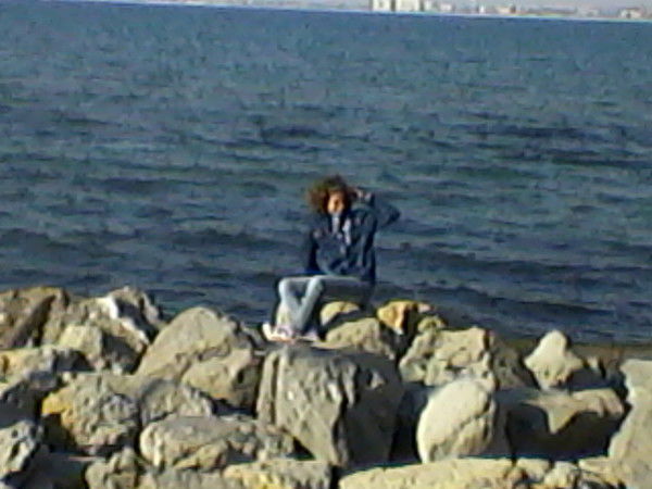 Виолетта Фоменко