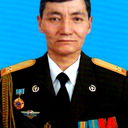 Ержан Карагулов