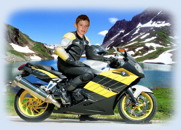 Cаша Дребезов