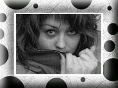 Еленка ...........