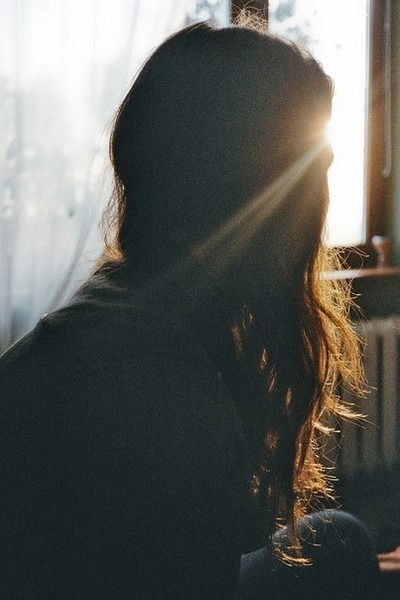 Жанна Макатаева