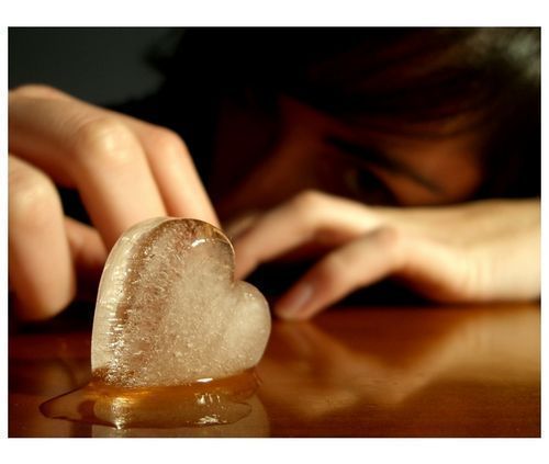 Татьяна Марченко