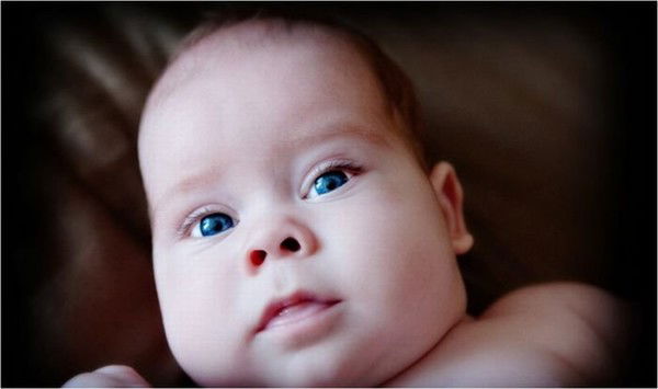 Юлия Владимировна