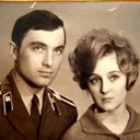 Екатерина Мишак