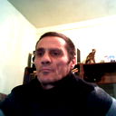 Armen Muradyan