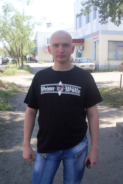 Радик Сарсенбаев