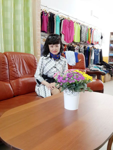 Райхан Танатарова