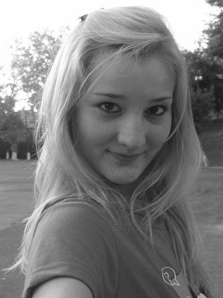 Викуля Шарапов@