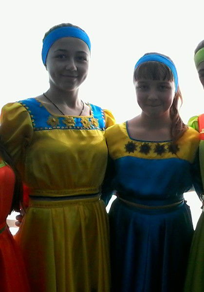 Дашуля.. )))))