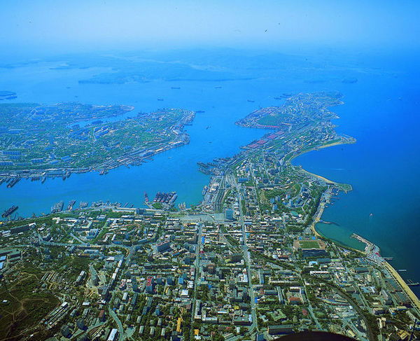 Инна Корнакова