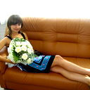 Елена Сукманова