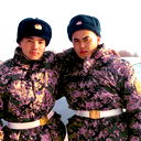 Мади Даркулов