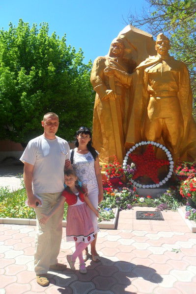 Виктор Логинов