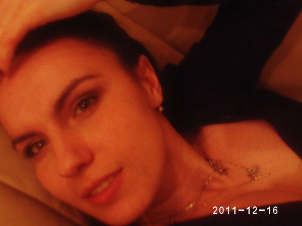 Татевик Мелконян