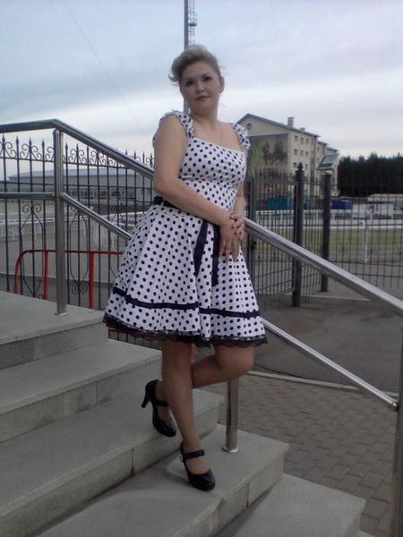 Эльза Сургутская