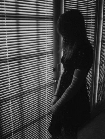 Елена Жигалова