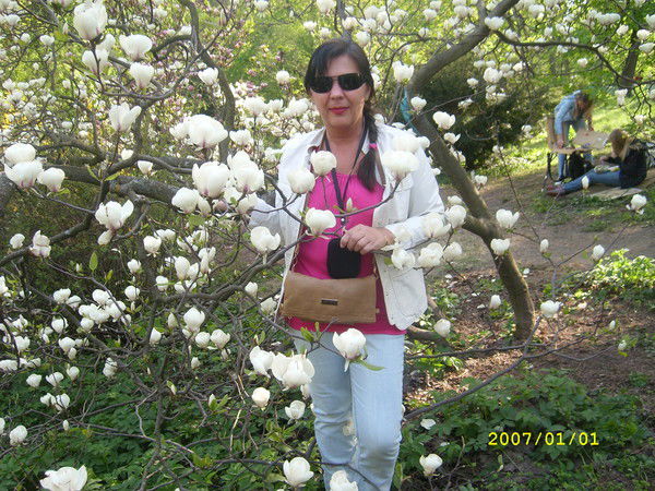 Людмила Ильенко