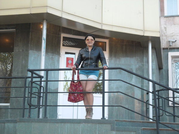 Салта ............