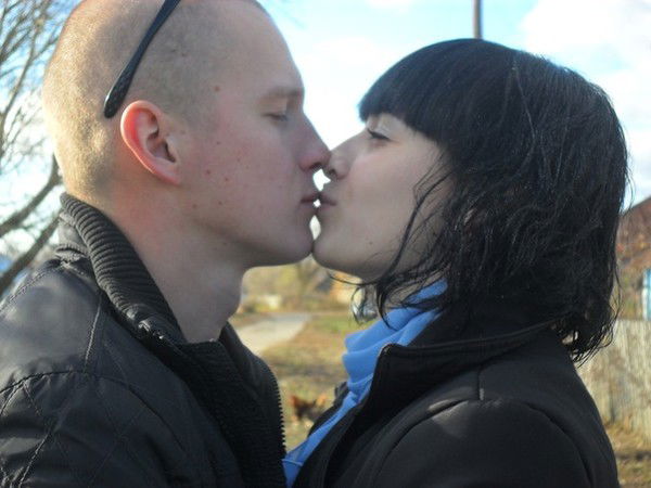 Татьяна Москаленко