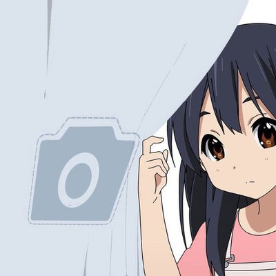 Пашка Нестеров