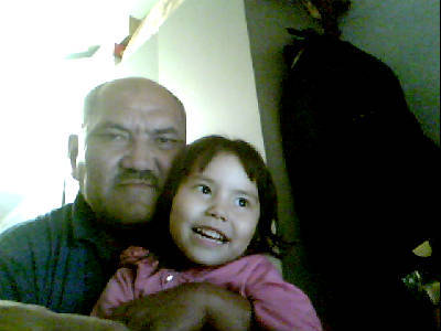 Ертай Конысбаев