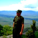 Василий Карих