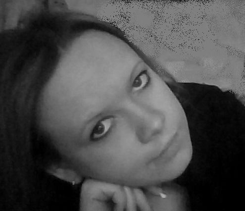 Анжелика ...