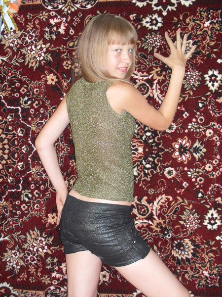 *прост@я Девочк@*