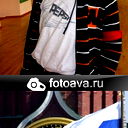 Николай Миронов