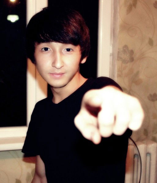 Internet Zvezda Hearts' Snatcher