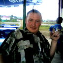 Андрей Салеев