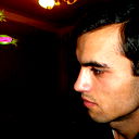 Ashot Khojoyan
