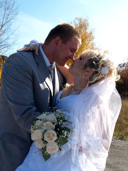 Юлия Алтынова